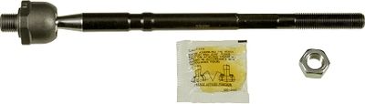 Połączenie osiowe, drążek kierowniczy poprzeczny TRW JAR861