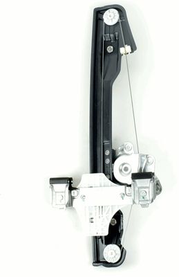 Podnośnik szyby LEMFÖRDER 63.82390.0