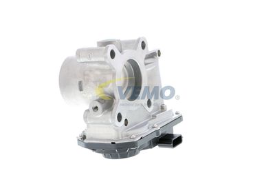 CARCASA CLAPETA VEMO V46810006 52