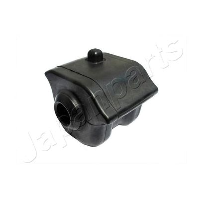 Втулка, стабилизатор JAPANPARTS RU-2824 для LEXUS CT