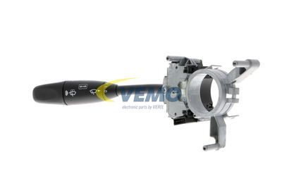 COMUTATOR COLOANA DIRECTIE VEMO V30801760 17