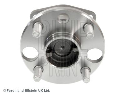 Wheel Bearing Kit ADT38378