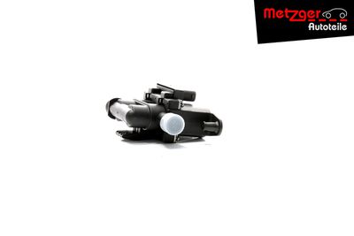 KüHLMITTELREGELVENTIL METZGER AUTOTEILE 0899054 28