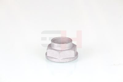 PIULITA AX GH GH391600 22