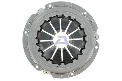 Нажимной диск сцепления AISIN CE-OP09 для FIAT CROMA