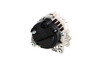 GENERATOR / ALTERNATOR REMANTE 011003000837R 34