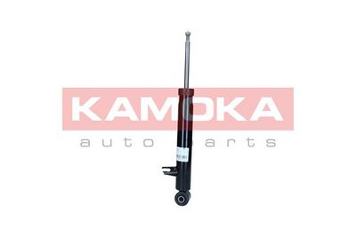 Shock Absorber 2001129