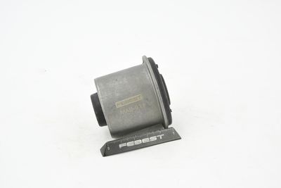 SUPORT TRAPEZ FEBEST MAB031 49