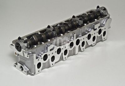 ZYLINDERKOPF AMC 908135K 7