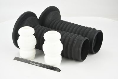 CHIT PROTECTIE PRAF AMORTIZOR FEBEST TSHBADT250FKIT 6