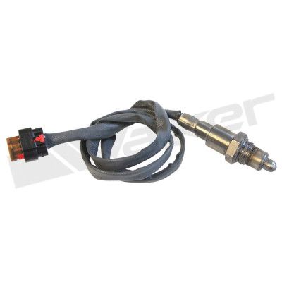 Лямбда-зонд WALKER PRODUCTS 350-341024 для FORD C-MAX