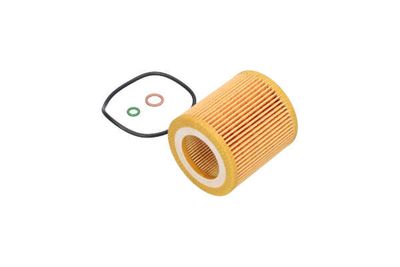 FILTRU ULEI AMC Filter FOF10119 7