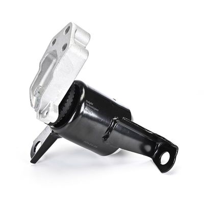 LAGERUNG MOTOR DELPHI TEM278 25