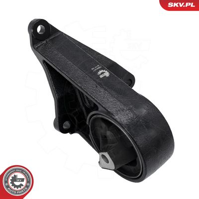 Moottorin tuki ESEN SKV 75SKV477 – CHRYSLER, ALFAROME, FIAT, LANCI