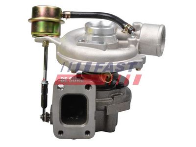 COMPRESOR SISTEM DE SUPRAALIMENTARE