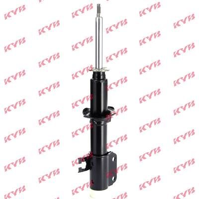 AMORTIZOR KYB 632093 19