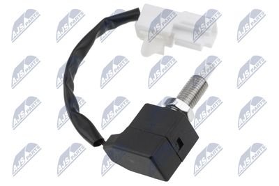 COMUTATOR LUMINI FRANA NTY ECWHY000 1