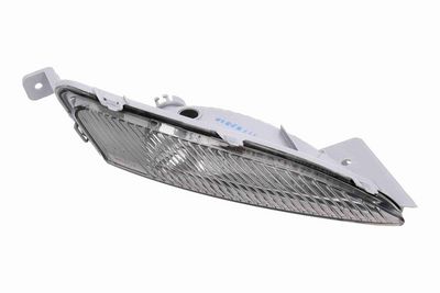 BLINKLEUCHTE VEMO V40840016 3