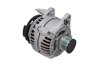 GENERATOR / ALTERNATOR KAMOKA 8620079 3