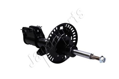 JAPANPARTS Amortizatorius