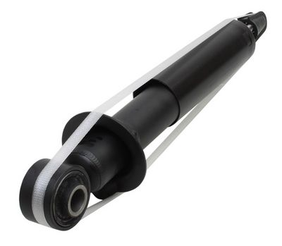 MAXGEAR - Tlmič pérovania VOLVO , 11-1181