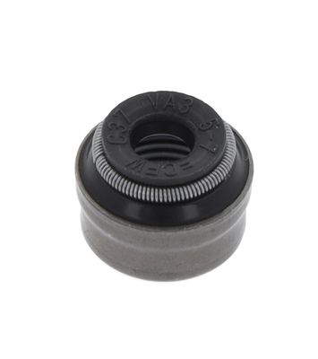 Seal Ring, valve stem 49472018