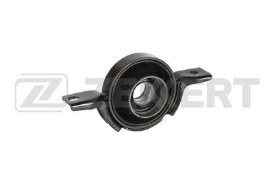 Подшипник, промежуточный подшипник карданного вала ZEKKERT GM-2851 для HONDA CR-V