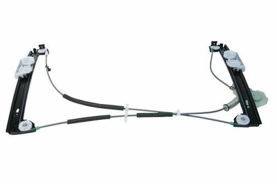 стъклоподемник ÜRO Parts 51337039451PRM