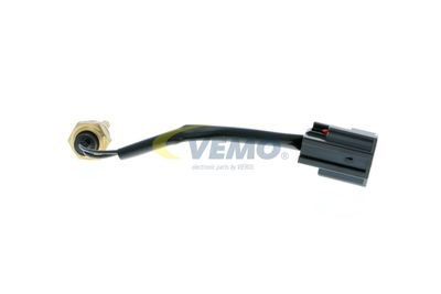 SENSOR KüHLMITTELTEMPERATUR VEMO V95720017 39
