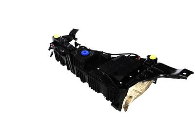 UNITATE REZERVOR INJECTIE ADITIV REMANTE 002024000016R 48