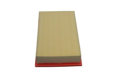 FILTRU AER AMC Filter FAF10768 3