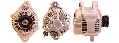 генератор LUCAS LRA03803