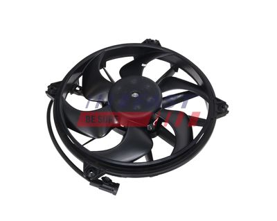 VENTILATOR RADIATOR FAST FT56167 6