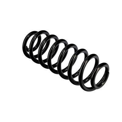 ARC SPIRAL EIBACH R10673 10