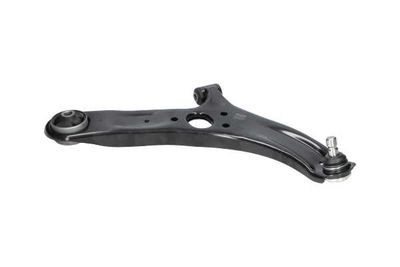 BRAT SUSPENSIE ROATA Kavo Parts SCA4124 8