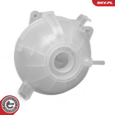 Expansion Tank, coolant 61SKV305