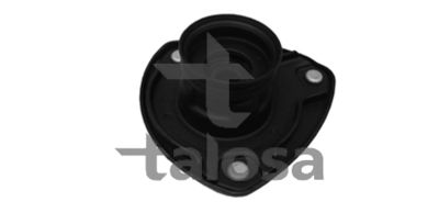 TALOSA 63-09542 Опора амортизатора  для KIA RIO (Киа Рио)