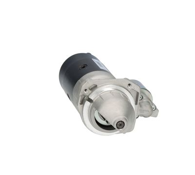 STARTER VALEO 460476 26