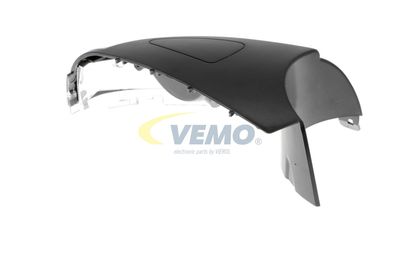 BLINKLEUCHTE VEMO V10840111 38