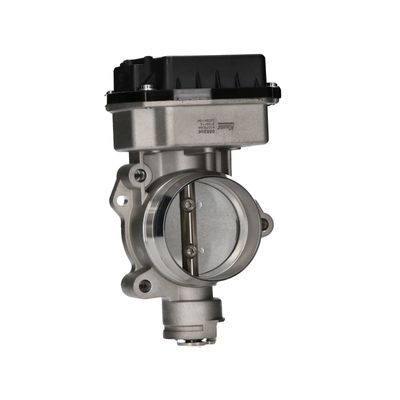 DROSSELKLAPPENSTUTZEN NISSENS 955206 40