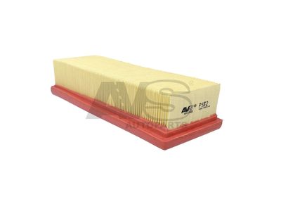 Воздушный фильтр AVS AUTOPARTS P932 для FIAT TEMPRA