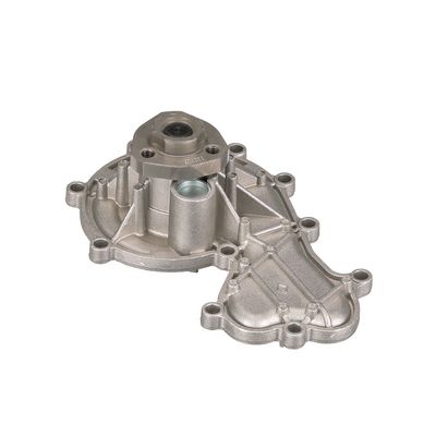 POMPă DE APă RăCIRE MOTOR GATES WP0216 30