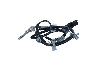 SENSOR ABGASTEMPERATUR NRF 707223 24