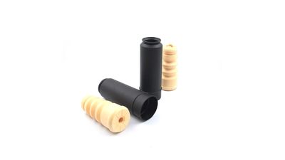 CHIT PROTECTIE PRAF AMORTIZOR SKF VKDP43172T 13