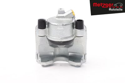 ETRIER FRANA METZGER AUTOTEILE 6261294 20