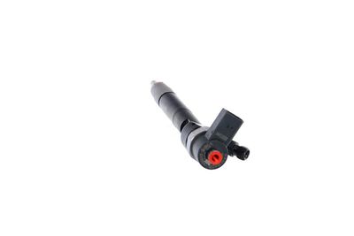 INJECTOR REMANTE 002003001084R 25
