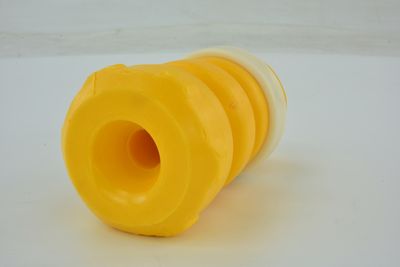 TAMPON CAUCIUC SUSPENSIE FEBEST VWDGVIIR 18