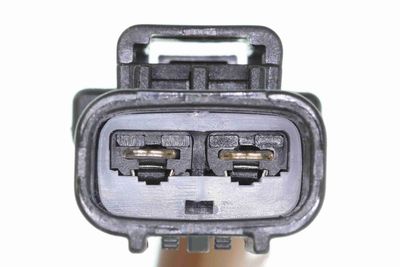 MOTOR ELECTRIC VENTILATOR ACKOJA A26010017 2