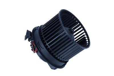 INNENRAUMGEBLäSE NRF 34390 34