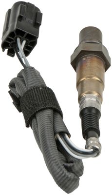 Lambda Sensor 0 258 986 670